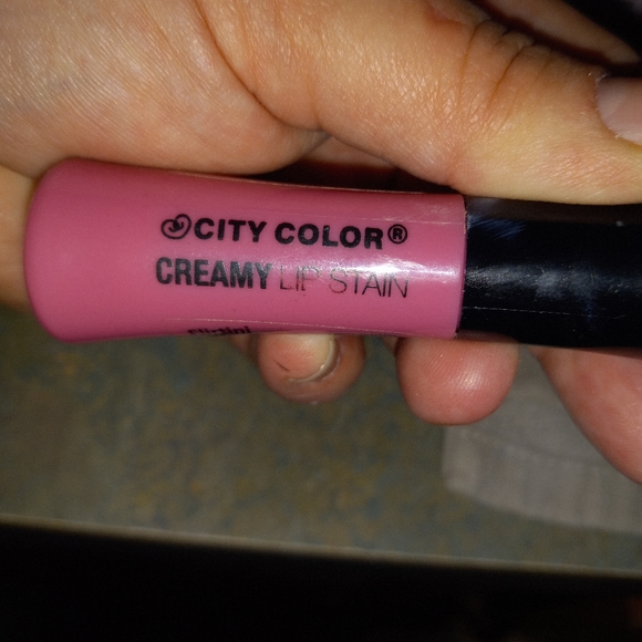 SOLD DO NOT BUY - Picture 8 of 9